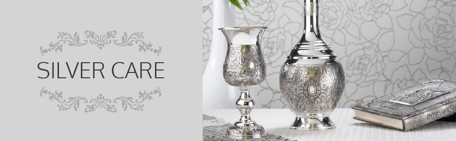 silver-cleaning-and-care